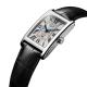 LONGINES DOLCEVITA-4