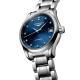 LONGINES MASTER COLLECTION-3