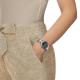 PR 100 Quartz 34mm-5