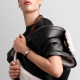 LONGINES MASTER COLLECTION-6