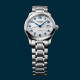 LONGINES MASTER COLLECTION-5