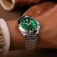 Chronomat Automatic GMT 40-3