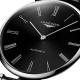 LA GRANDE CLASSIQUE DE LONGINES-5
