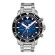 Seastar 1000 Chronograph-1