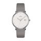 FORM Damen-2
