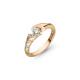 CALLA Ring-1