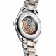 LONGINES MASTER COLLECTION-2