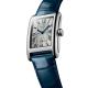 LONGINES DOLCEVITA-3