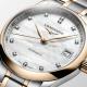 LONGINES MASTER COLLECTION-3