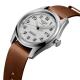 LONGINES SPIRIT-6