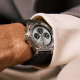Chronomat B01 42-3