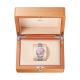 Seamaster Aqua Terra Shades-6