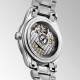 LONGINES MASTER COLLECTION-2
