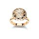 360 – Three Sixty Diamantring-2