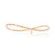 Armband Flessibile -1