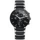 Centrix Chronograph-1