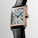 LONGINES DOLCEVITA-2