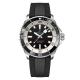 Superocean Automatic 42-1