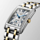 LONGINES DOLCEVITA-3