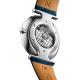 LA GRANDE CLASSIQUE DE LONGINES-2