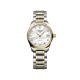 LONGINES MASTER COLLECTION-1