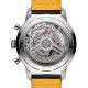 Top Time B01 Eddy Merckx-2