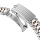 Speedmaster 38-4