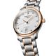 LONGINES MASTER COLLECTION-3