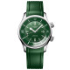 LONGINES LEGEND DIVER-1