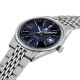 Visodate 39mm-3