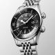 LONGINES LEGEND DIVER-4