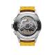 Premier B01 Chronograph 42-2