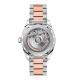Seamaster Aqua Terra Shades-2