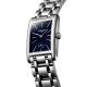 LONGINES DOLCEVITA-3