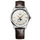 FLAGSHIP HERITAGE MOONPHASE-1