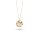 360 – Three Sixty Collier-2