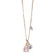 Collier Capriccio-1