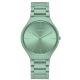 True Thinline Les Couleurs™ Le CorbusierSlightly Greyed English Green 32041-1