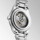 LONGINES MASTER COLLECTION-2