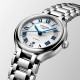 LONGINES PRIMALUNA-3