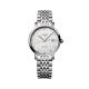 LONGINES ELEGANT COLLECTION-1