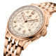 Premier B01 Chronograph 42-3