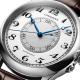 LONGINES WEEMS SECOND-SETTING WATCH-4