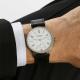 Tangente 2date -6