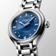 LONGINES PRIMALUNA-3