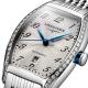LONGINES EVIDENZA-6