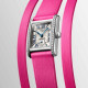 LONGINES MINI DOLCEVITA-4