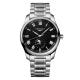 LONGINES MASTER COLLECTION MOONPHASE-1