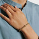 Solo Flex'it Armband-4