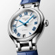 LONGINES PRIMALUNA-3
